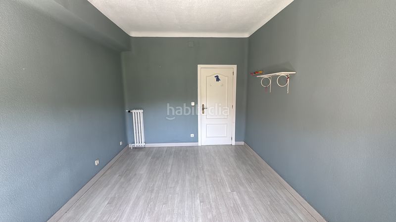 Foto b99b89c8-8aa3-4eb5-ad8d-db4991edfd29. Piso en Vista Alegre Madrid