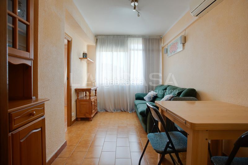 Foto 0e9f0adb-7719-488c-990c-6111e1abd4e5. Pis a Sant Ildefons Cornellà de Llobregat