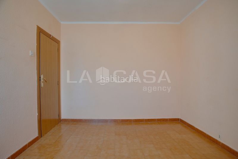 Foto 881d19b1-3c3f-4a10-8a83-124645e60b23. Pis a Sant Ildefons Cornellà de Llobregat