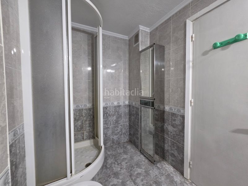 Foto 1e215c40-b9b1-406a-bd72-d8a78f90e738. Piso en Vista Alegre Madrid