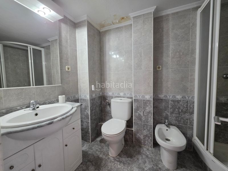 Foto 1fc2d76f-469b-475e-b30c-2bc3313c3f6c. Piso en Vista Alegre Madrid