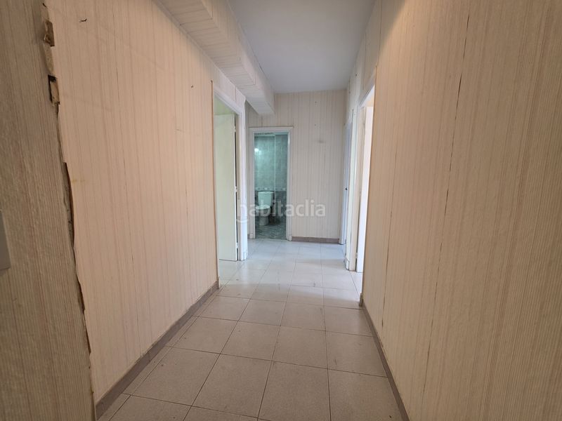Foto 39719524-fc79-4313-80eb-33236493ef88. Piso en Vista Alegre Madrid