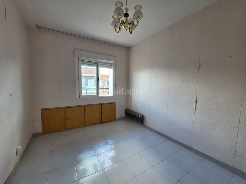 Foto 7dd9bd28-79c3-4669-8760-ba2fa6664ece. Piso en Vista Alegre Madrid