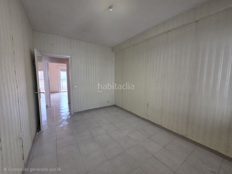 Foto 9e61c44a-d495-42a5-b28a-ec341731191f. Piso en Vista Alegre Madrid