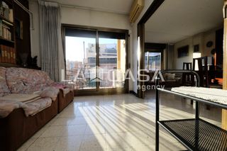 Flat in Vilapicina - Torre Llobeta