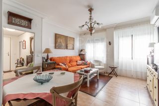 Appartamento  Calle linneo