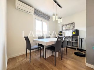Flat in La Salut