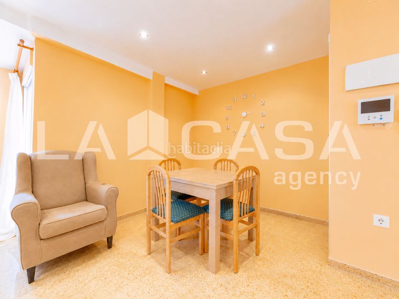 Foto ada93c44-c0bd-470c-811e-f7c53a811464. Pis a Beteró Valencia