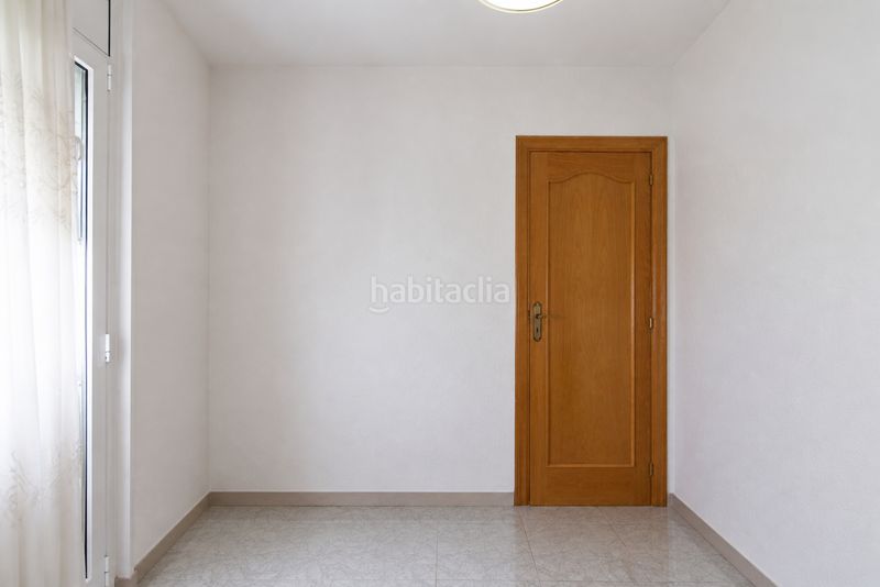 Foto d69c993f-a95f-43e3-a62a-ebfe043101cf. Pis a Canyelles Barcelona