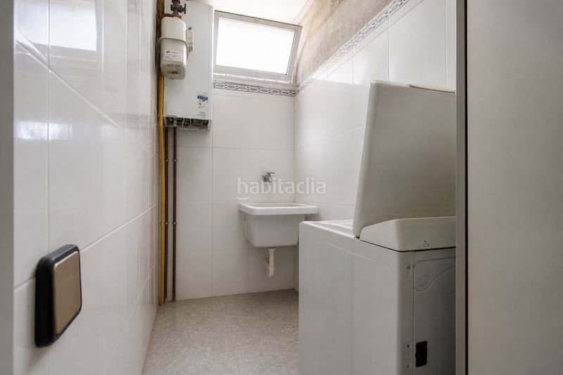 Foto fe981fac-92cc-43f0-87e3-aa7f0b72daf4. Pis a Canyelles Barcelona