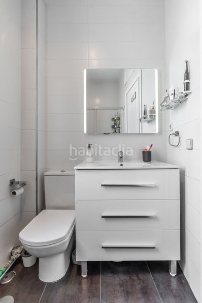 Foto 50e47458-5319-4277-bed2-cc3c2c120fcd. Piso en Delicias Madrid