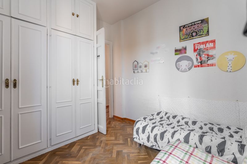 Foto 774e643e-5a82-40c8-9732-69d9221f4fc3. Piso en Delicias Madrid