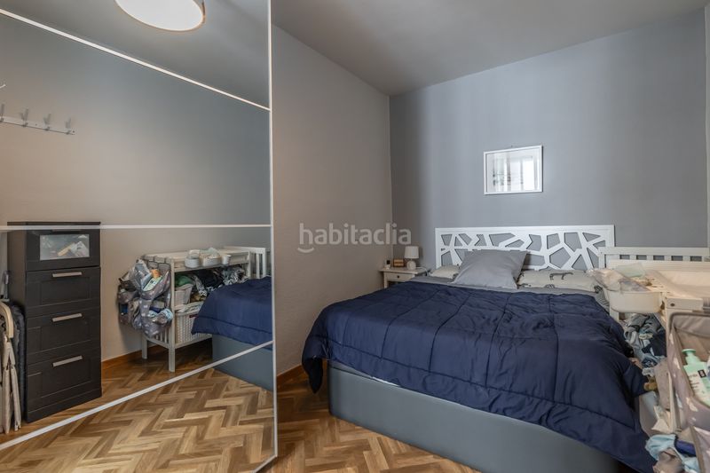 Foto 939a35ec-257c-4e18-bd77-edf357a954a0. Piso en Delicias Madrid