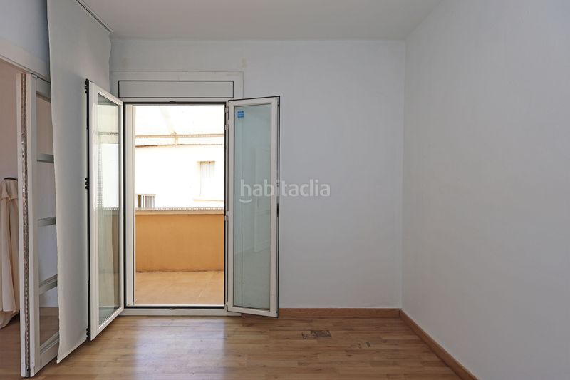 Foto 76045552-1031-42aa-b020-405b805ca293. Pis amb calefacció a Sants Barcelona
