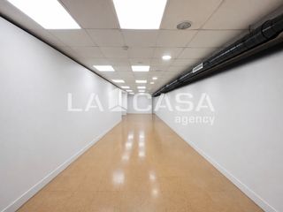 Local Comercial a Carrer de São Paulo