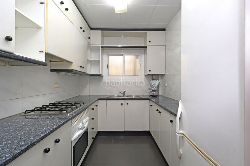 Foto 8c24aa5f-6127-4406-97b0-504511aeaeb7. Dachwohnung mit heizung in Santa Eulàlia Hospitalet de Llobregat (L´)