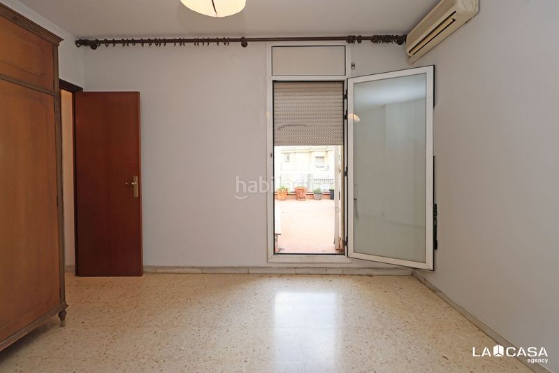 Foto f36512de-c64f-474f-9288-4f27b3cde6c6. Dachwohnung mit heizung in Santa Eulàlia Hospitalet de Llobregat (L´)