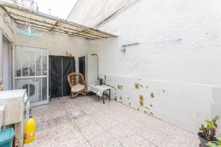Appartement à Les Tendetes - Avenida Burjassot