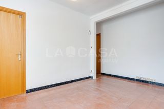 Pis a Provençals del Poblenou