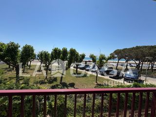 Appartamento in Can Pou-Camp de Mar