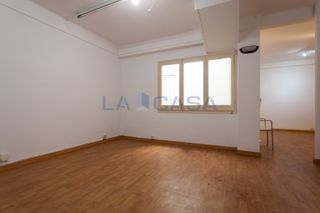 Büro  Carrer de lepant