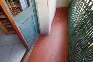 Etagenwohnung  Carrer de sant roc