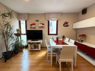 Flat in St. Pere - Sta. Caterina - El Born