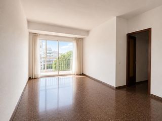 Pis  Carrer de granollers. Piso en venta en carrer granollers