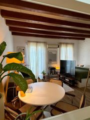 Flat  Calle valencia