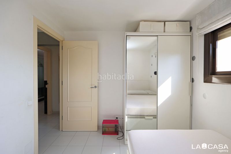 Foto 58ab0daf-0cb1-4c7c-b3b9-7c5f5fb6ab58. Pis a Can Vidalet Esplugues de Llobregat