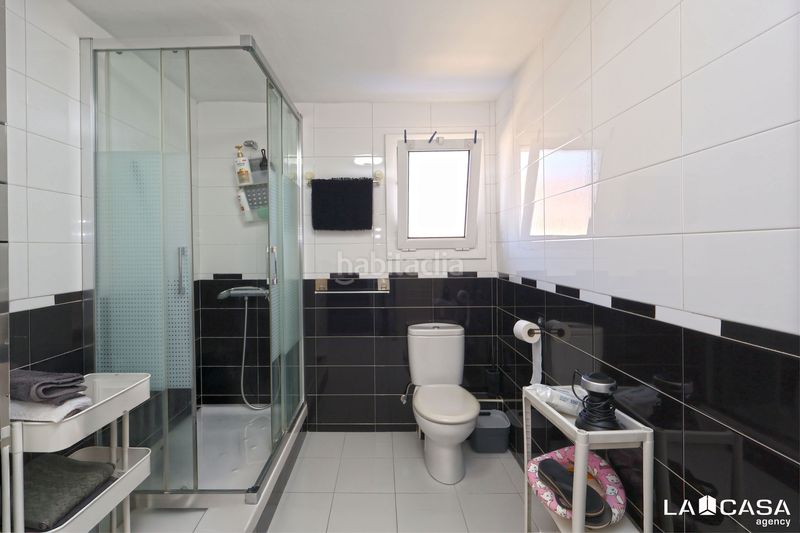 Foto 5ba748de-fdb0-47d9-8386-2be9441f33ba. Pis a Can Vidalet Esplugues de Llobregat