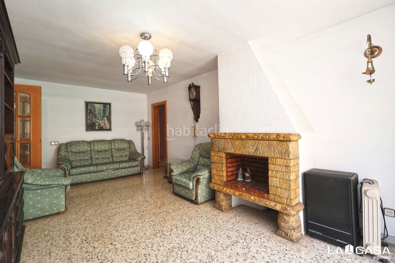 Foto c4ee6f2e-582b-4e83-8d3d-756a06493d30. Pis a Can Vidalet Esplugues de Llobregat
