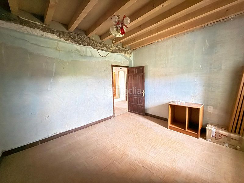 Foto 43d44d74-d590-47ee-bce3-0021798fea7b. Casa amb aparcament a Valle de Mena