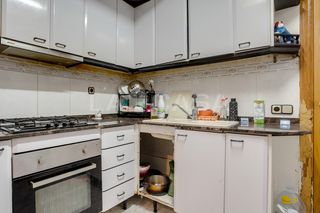 Appartement  Avenida severo ochoa de