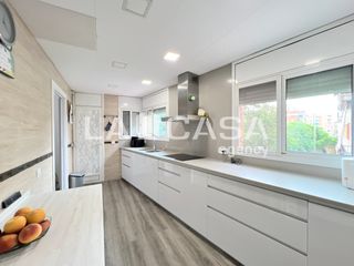 Pis a Carrer de la Sèquia