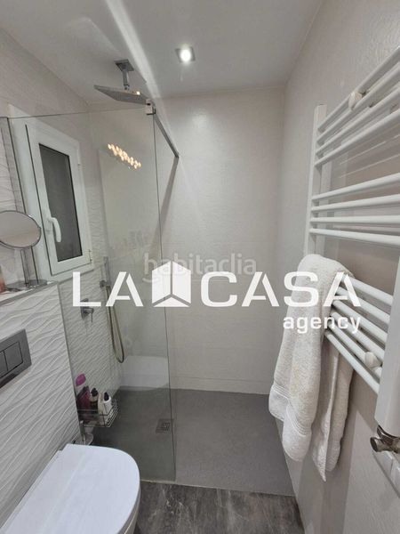 Foto 1b7d8f72-c4a2-4626-8c1c-78d9f0ba29c3. Pis amb calefacció a Porta Barcelona
