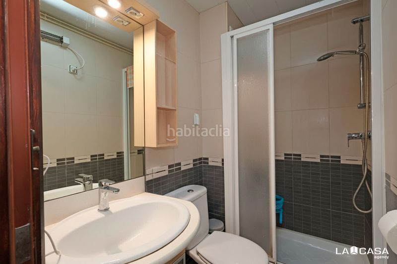 Foto 1d1c9fd9-5d1e-4084-ac2d-c7b232f07572. Pis amb calefacció a Santa Eulàlia Hospitalet de Llobregat (L´)