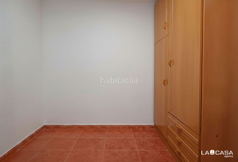Foto 5395e495-b8b0-4ae2-a639-40ae763a4a7c. Pis amb calefacció a Santa Eulàlia Hospitalet de Llobregat (L´)