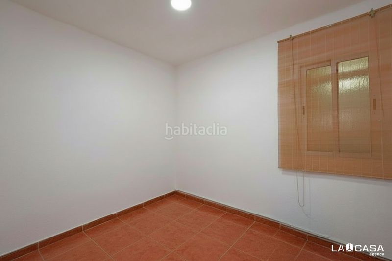 Foto 878177c0-3016-4eb0-852f-738147a85876. Pis amb calefacció a Santa Eulàlia Hospitalet de Llobregat (L´)
