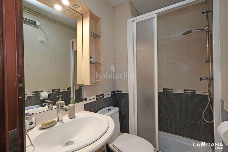 Foto c88dcd3f-f0f1-4ed6-87fc-d85137690452. Pis amb calefacció a Santa Eulàlia Hospitalet de Llobregat (L´)