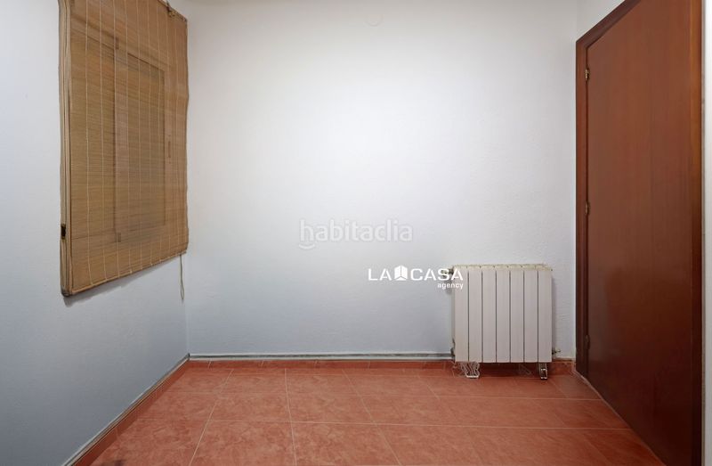 Foto e1d1a5c1-4504-415f-aedb-3a04f4bdae76. Pis amb calefacció a Santa Eulàlia Hospitalet de Llobregat (L´)