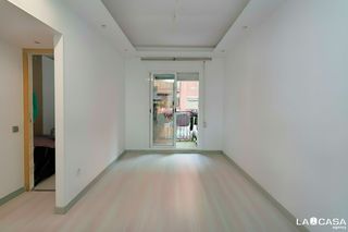 Appartement  Carrer de la igualtat