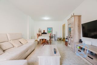 Piso en Campoamor