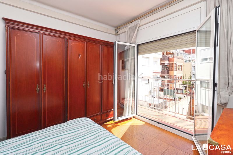 Foto 0b86eb3a-7be7-497e-bd0a-5cf3b0363bdf. Pis a Can Clota Esplugues de Llobregat