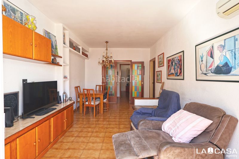 Foto 10b6878c-796b-4611-a349-7b31c3db0135. Pis a Can Clota Esplugues de Llobregat