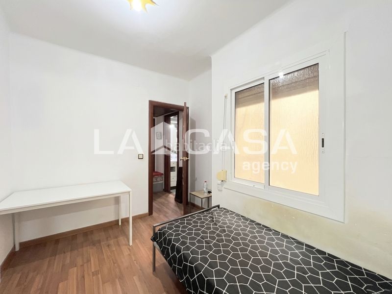 Foto 1b8bb030-f4e1-49b8-9147-b99eedc8e251. Pis a Llefià Badalona