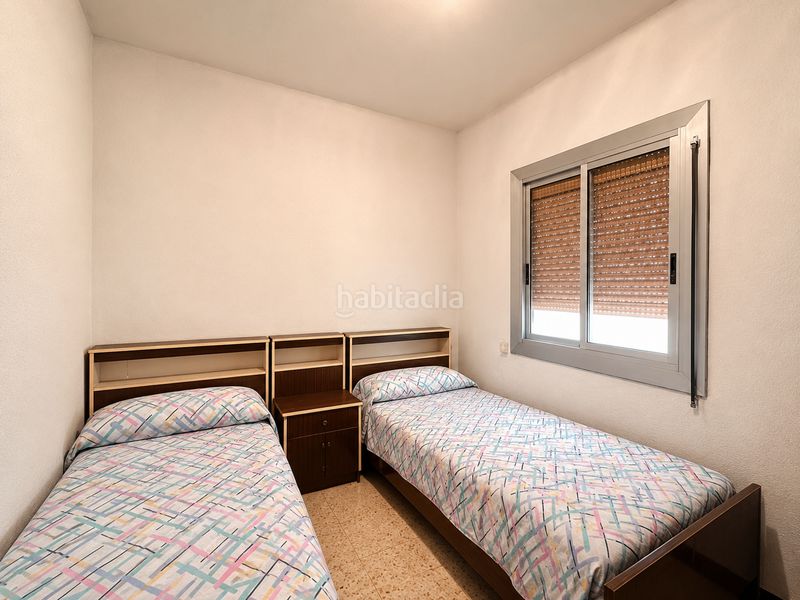 Foto dafedd80-e9e6-4d23-bf4c-8ca0ed072903. Pis a Sanfeliu Hospitalet de Llobregat (L´)
