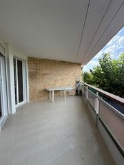 Appartamento in Carrer de Joaquim Serra