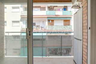 Appartement  Carrer de la pau. Magnífico piso de 109 m2 en pleno centro de mollet del vallès!