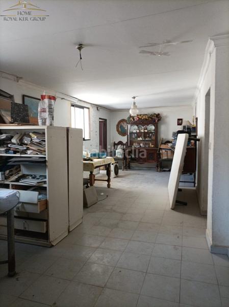 Foto 8c672fc6-33e8-417c-94d5-ab5d064fd2bf. Casa a schiera in Centro Alhaurín de la Torre